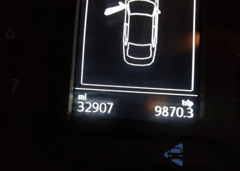 2020 Volkswagen Jetta 1.4T R-Line/1.4T S/1.4T Se z USA, uszkodzony, nr VIN 3VWC57BU3LM087754